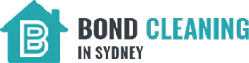 End of lease cleaning |  www.bondcleaning.sydney